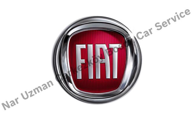 Tekirdağ Fiat Servisi