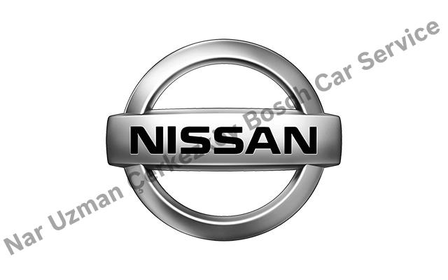 Tekirdağ Nissan Servisi